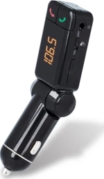 Forever FM Transmitter TR-320