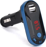 FM Transmitter 53606