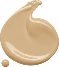 Bourjois Always Fabulous 24Hrs Extreme Resist SPF20 125 Ivory 30ml