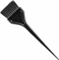 Hair Tools Πινέλο Βαφής Μεγάλο