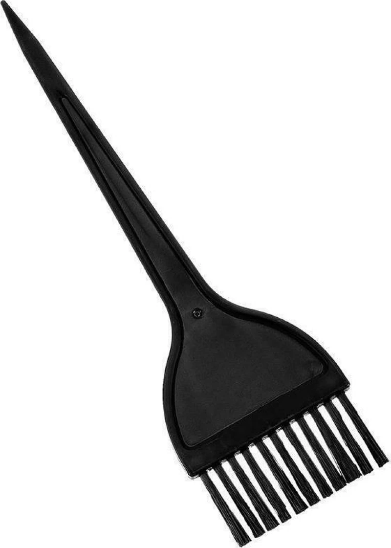Hair Tools Πινέλο Βαφής Μεγάλο