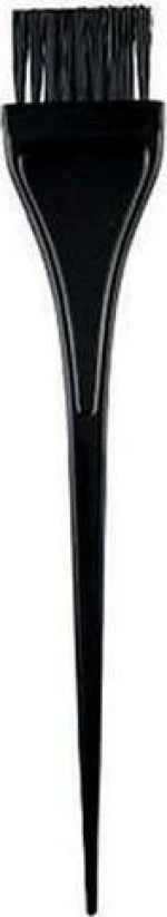 Hair Tools Πινέλο Βαφής Μικρό