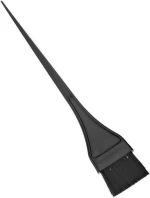 Hair Tools Πινέλο Βαφής Μικρό