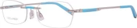 Γυναικεία Σκελετός γυαλιών Dsquared2 DQ5044-016 (ø 54 mm)