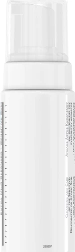 Frezyderm Mild Wash Foam 150ml
