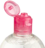 Bioderma Sensibio H2O Micelle Solution 500ml