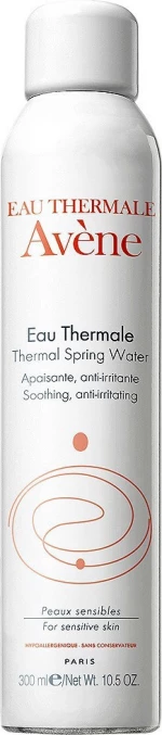 Avene Eau Thermale Spring Water 300ml