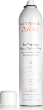 Avene Eau Thermale Spring Water 300ml