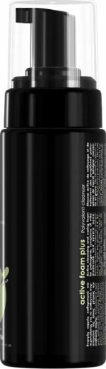 Frezyderm Ac-Norm Active Foam Plus 150ml