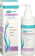 Helenvita ACNormal Cleansing Gel 200ml