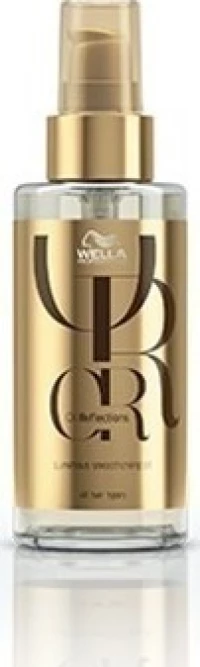 Wella Professionals Luminous Smoothening Oil 30ml