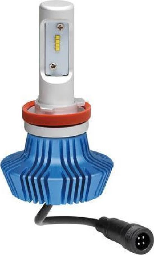 Lampa H11 Halo Led Lamp 10V / 30V 1τμχ