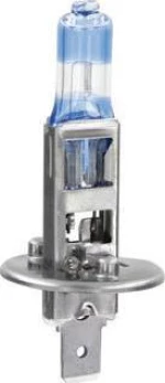 Lampa H1 Xenon Top 12V 2τμχ