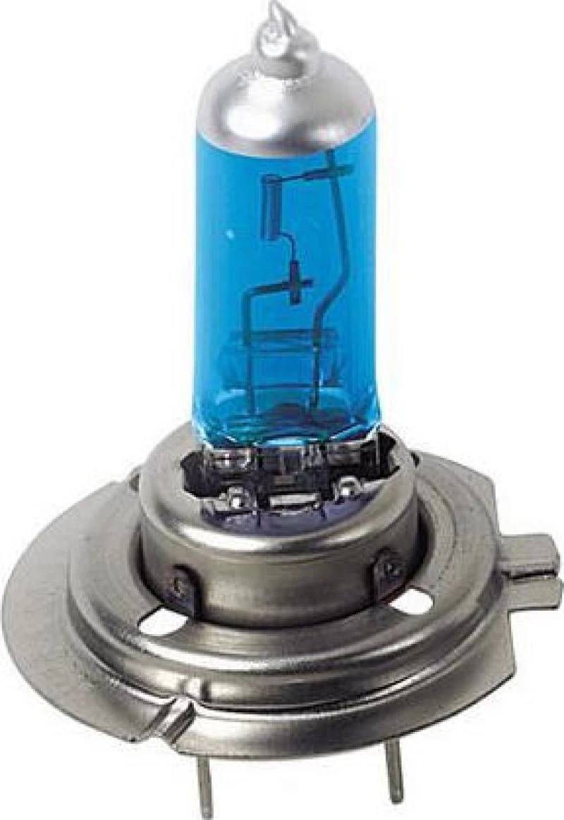 Lampa H7 Blu-Xe 24V 2τμχ