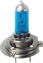 Lampa H7 Blu-Xe 24V 2τμχ