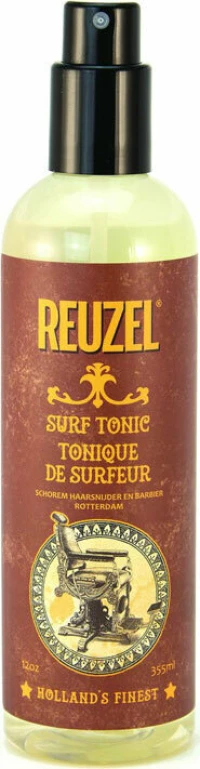 Reuzel Surf Tonic 355ml