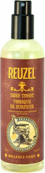 Reuzel Surf Tonic 355ml