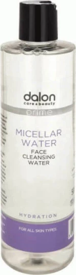 Dalon Micellar Water 500ml