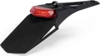 Acerbis Λασπωτήρας Taillight X-Led