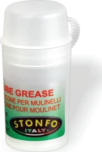 Stonfo Reel Lube Grease