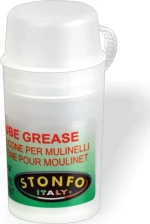 Stonfo Reel Lube Grease