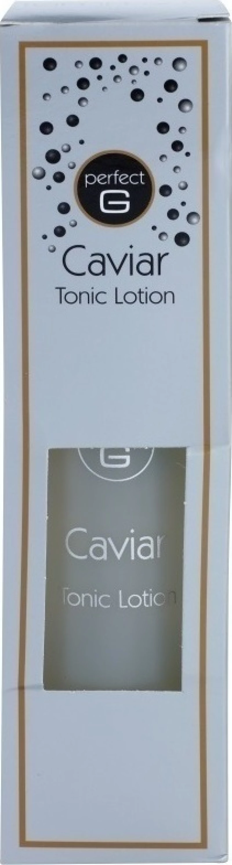 TommyG Chamomile Face Cleansing Milk 200ml