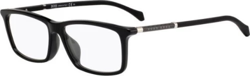Hugo Boss BOSS1105/F 807