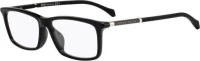 Hugo Boss BOSS1105/F 807