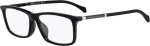 Hugo Boss BOSS1105/F 807