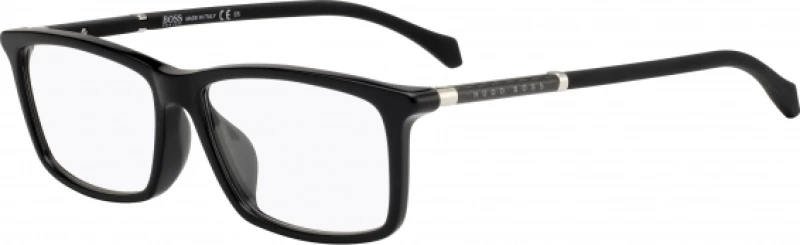 Hugo Boss BOSS1105/F 807