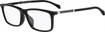 Hugo Boss BOSS1105/F 807