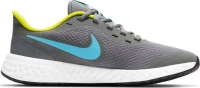Nike Revolution 5 GS