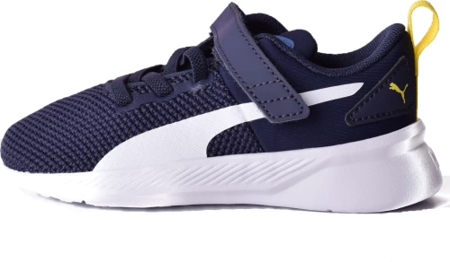 Puma Flyer Runner V Inf