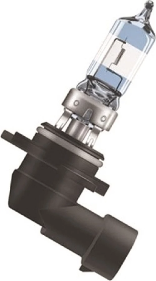Osram Nbunlimited Λάμπα HB3 2τμχ