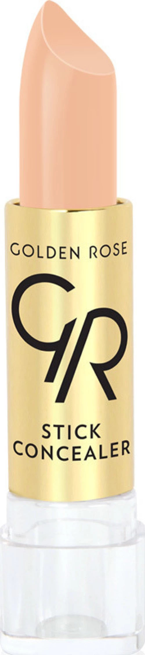 Golden Rose Stick Concealer 02 4.5gr