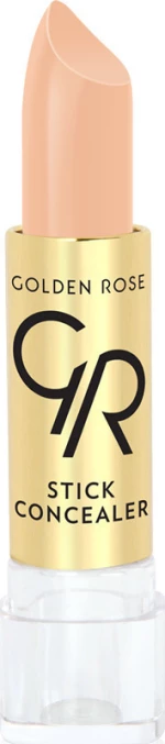 Golden Rose Stick Concealer 02 4.5gr