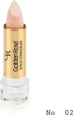 Golden Rose Stick Concealer 02 4.5gr