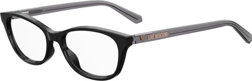 Moschino MOL544 807