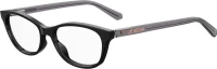 Moschino MOL544 807