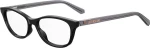 Moschino MOL544 807