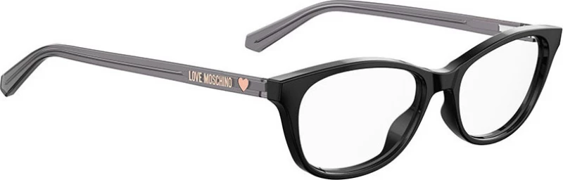Moschino MOL544 807