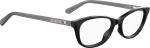 Moschino MOL544 807