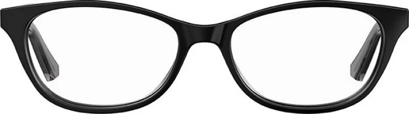 Moschino MOL544 807