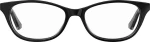 Moschino MOL544 807