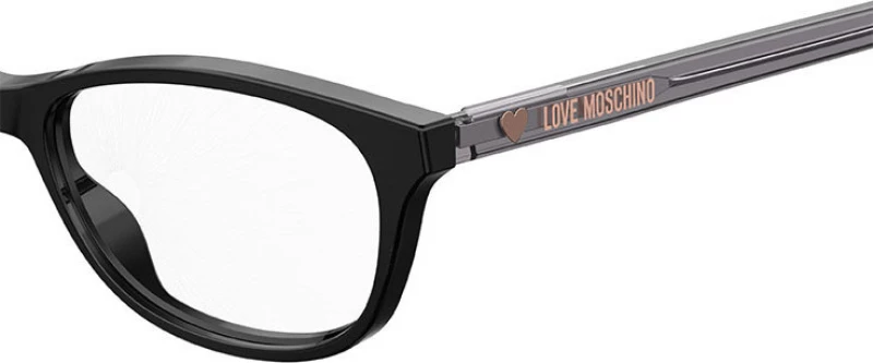 Moschino MOL544 807