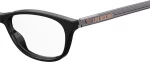 Moschino MOL544 807