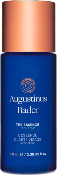 Augustinus Bader The Essence 100ml