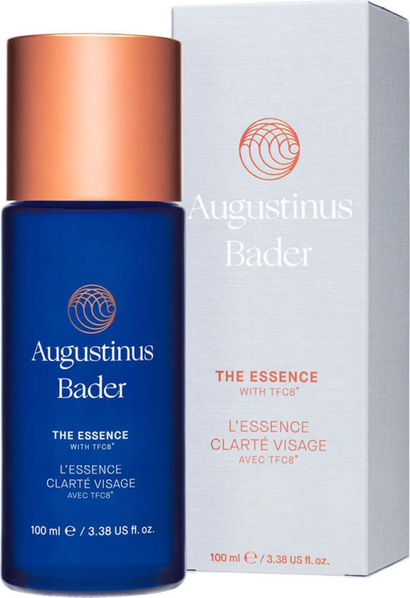 Augustinus Bader The Essence 100ml
