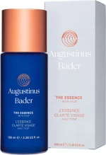 Augustinus Bader The Essence 100ml