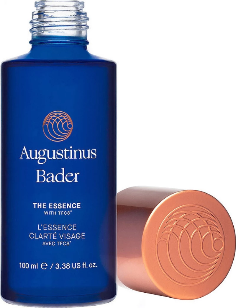 Augustinus Bader The Essence 100ml